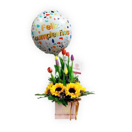 box-8-tulipanes-y-riccadonna-Aroma-a-flores