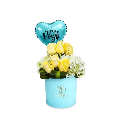 box-celeste_nacimiento-Aroma-a-flores