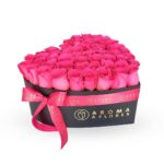 box-corazon-50-rosa-Aroma-a-flores