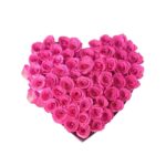 box-corazon-50-rosa-Aroma-a-flores