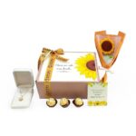 Pack Eres Mi Girasol