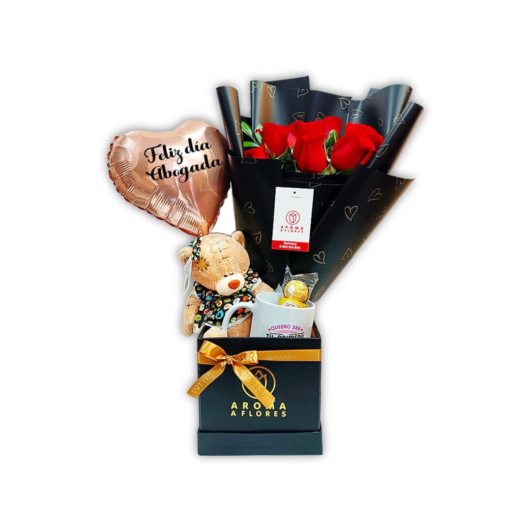 box-feliz-dia-abogada.jpg Ramo-rosas-abogada-Aroma-a-flores