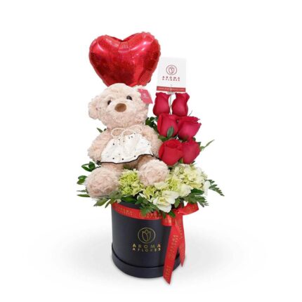 box-me-inspiras-rosas-Aroma-a-flores