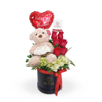 box-me-inspiras-rosas-Aroma-a-flores