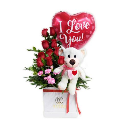 box-my-love-rosas-Aroma-a-flores