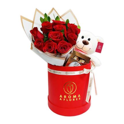 Box-Osito-rosas-Aroma-a-flores.jpg
