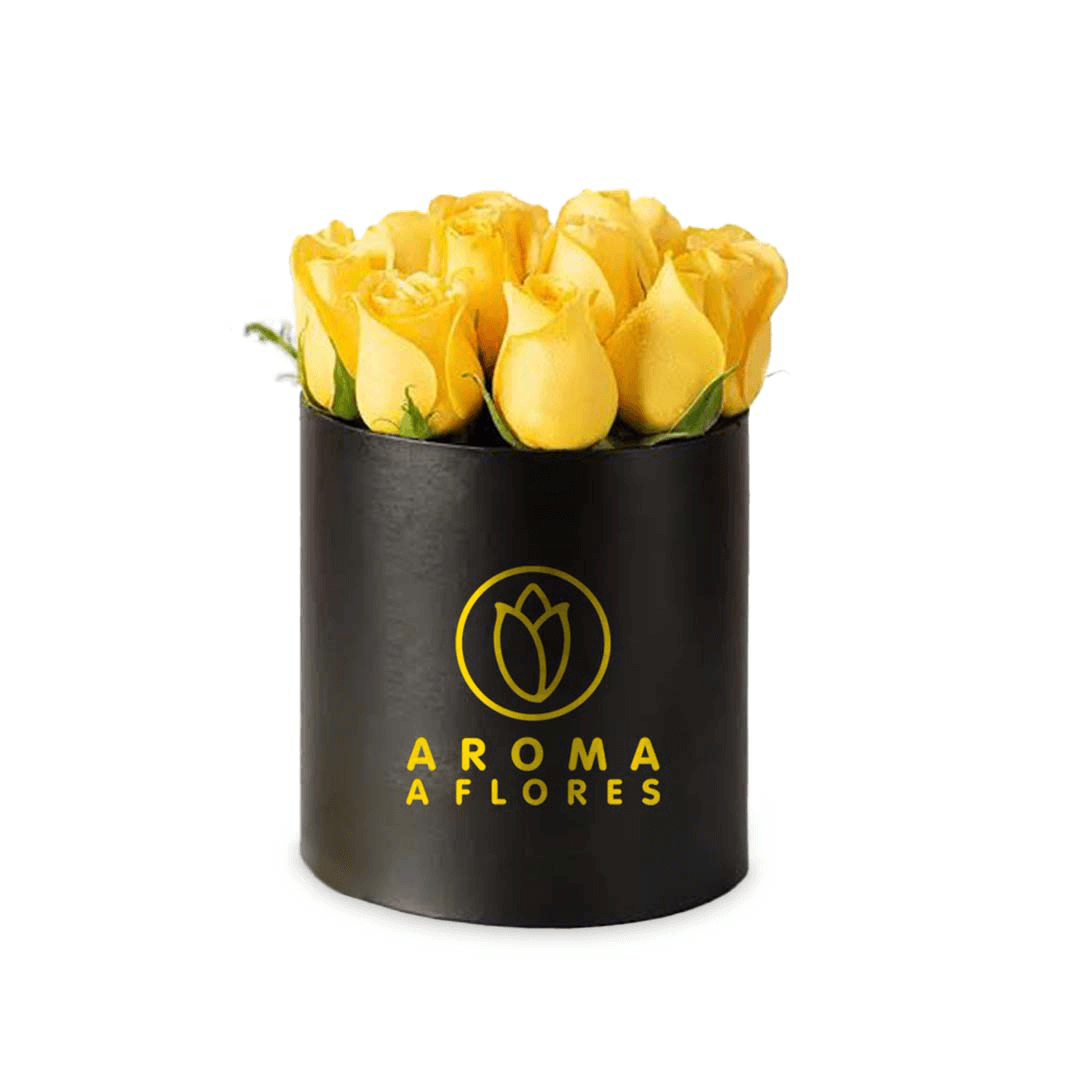 Box-12-rosas-amarillas.png Box-rosas-amarillas-Aroma-a-flores