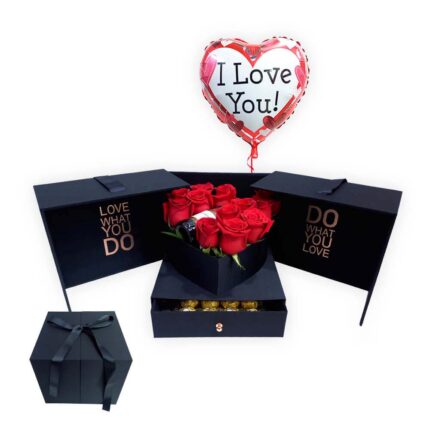 Box-sorpresa-celebra-Aroma-a-flores