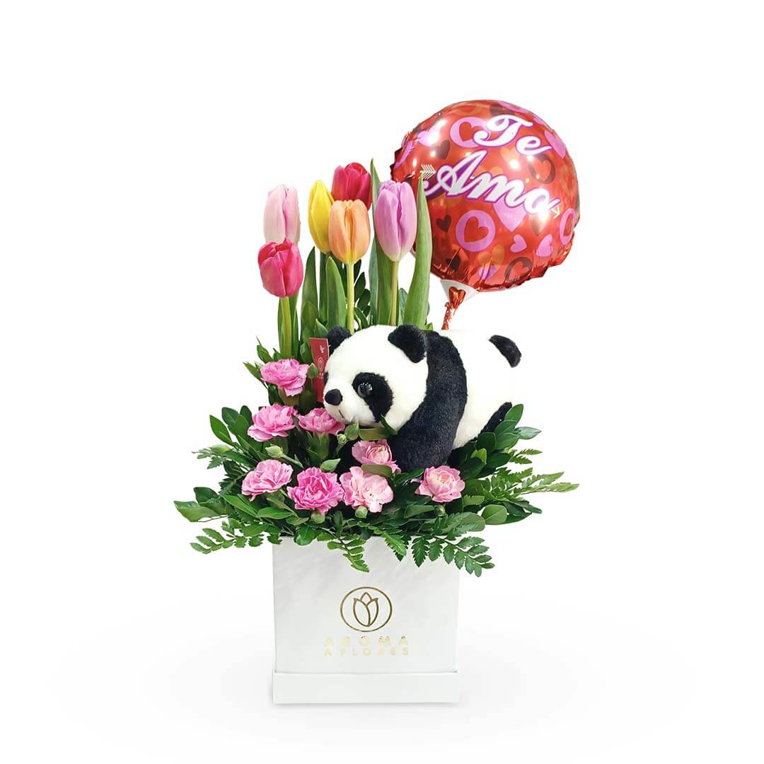 box-tulipanes-y-panda-1.jpg box-tulipanes-y-panda-Aroma-a-flores