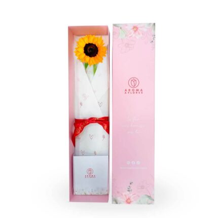 caja-1-girasol-Aroma-a-flores