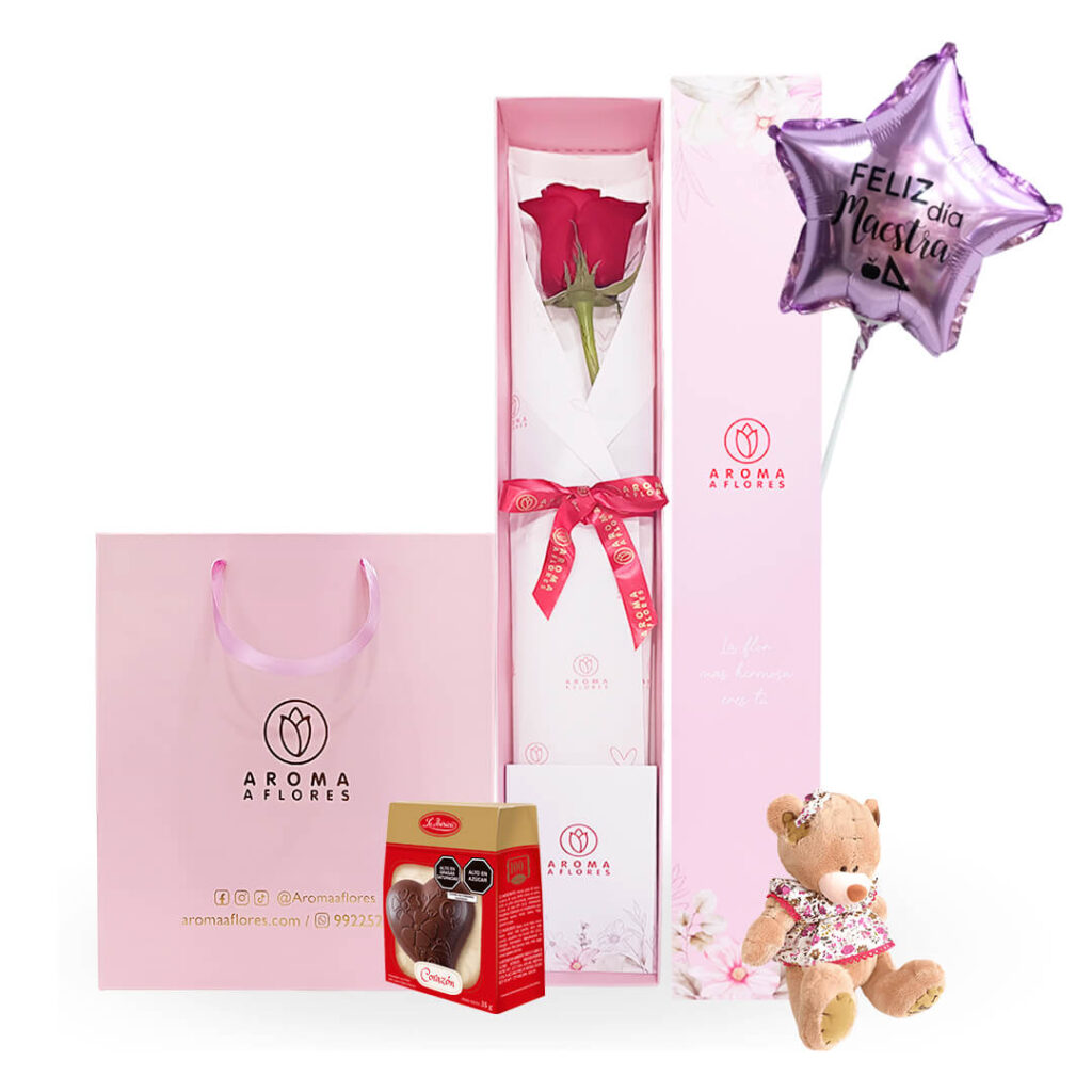 caja-1-rosa-maesta-Aroma-a-flores