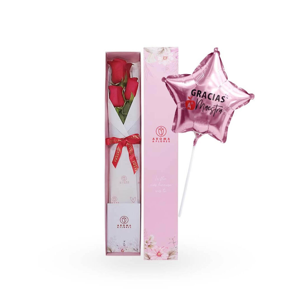 caja-3-rosas-maestra-Aroma-a-flores