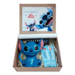 Pack taza Stitch