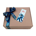 Pack taza Stitch - Imagen 2
