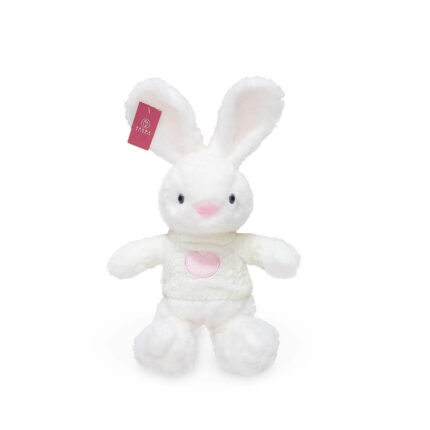 conejo-happy-aroma-a-flores