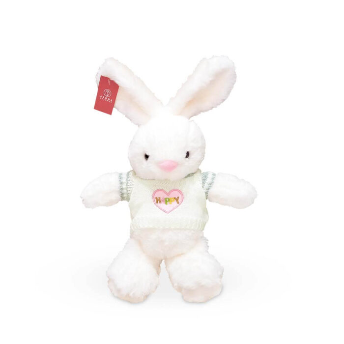 Conejo Happy - Imagen 2