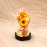 Pack Girasol Encantado - Imagen 3