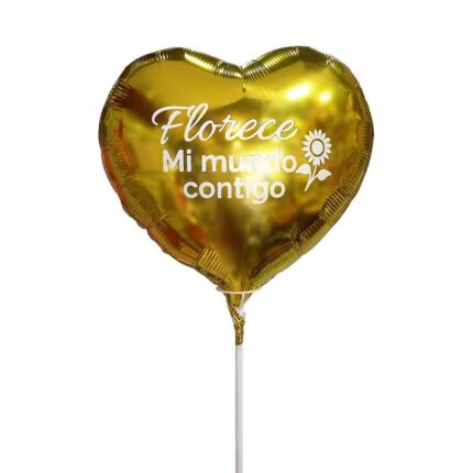 globo-18-flores-amarillas-Aroma-a-flores