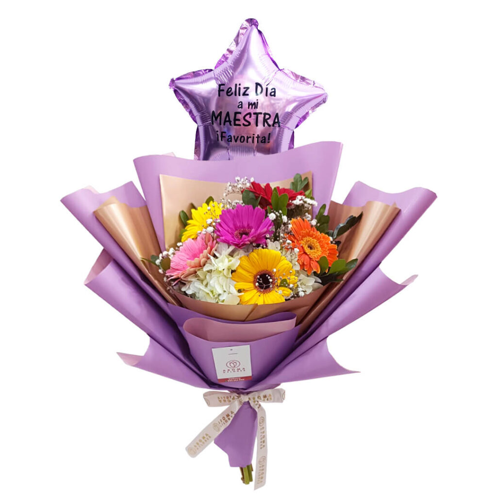 gracias-por-tus-ensenanzas-Aroma-a-flores