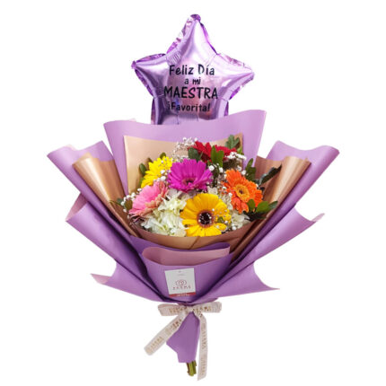 gracias-por-tus-ensenanzas-Aroma-a-flores