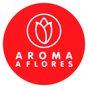logo_aroma_flores