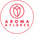 logoweb-1
