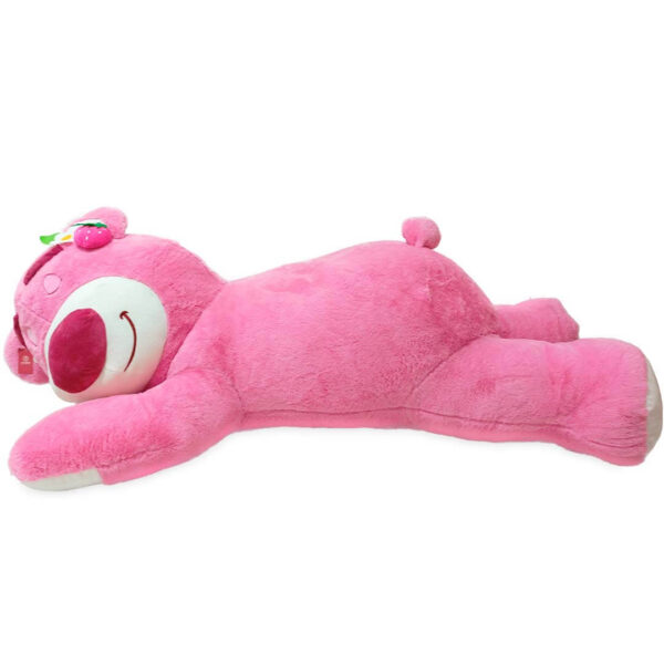 Oso Lotso 1.20m