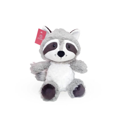 Mapache