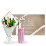momentos-felices-tulipanes-Aroma-a-flores