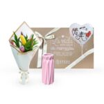 momentos-felices-tulipanes-Aroma-a-flores