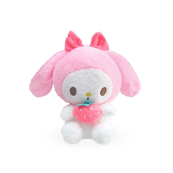 My Melody