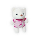 Oso disfraz Lotso - Imagen 2