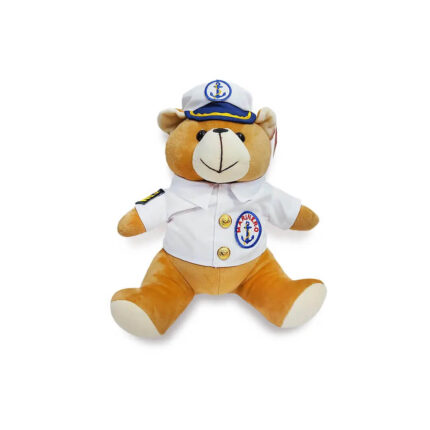 Oso marino