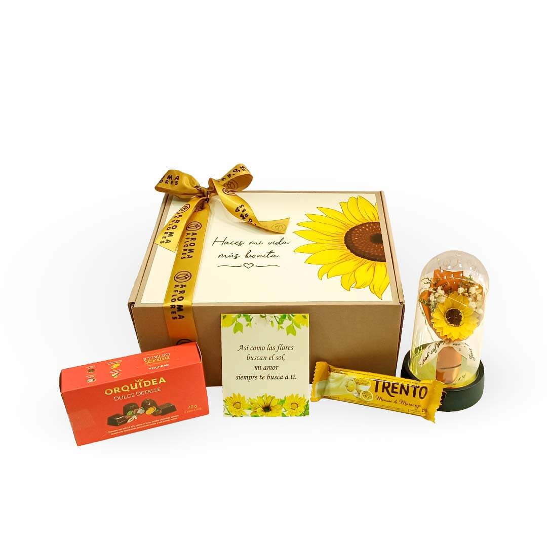 pack-girasol-encantado-1.jpg Pack Girasol Encantado - Imagen 1