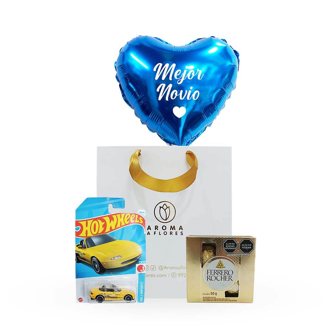 pack-mi-corazon-te-pertenece-55.00.jpg Pack mi corazón te pertenece - Imagen 1