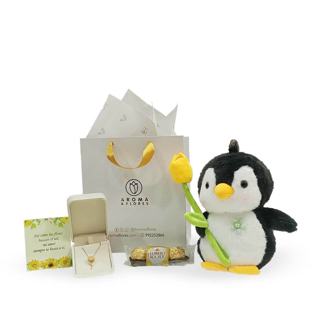 pack-pinguino-primavera-1-1.jpg Pack Pingüino Primavera - Imagen 1