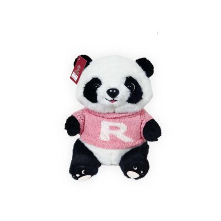Panda chompa R