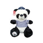 Pandita Marinero M