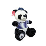 Pandita Marinero M - Imagen 2