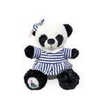 Pandita Marinera M