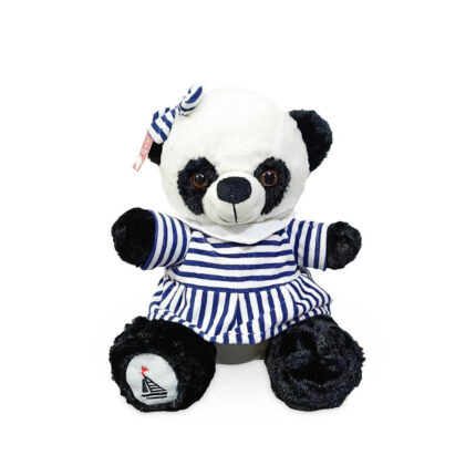Pandita Marinera M