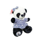 Pandita Marinera M - Imagen 2