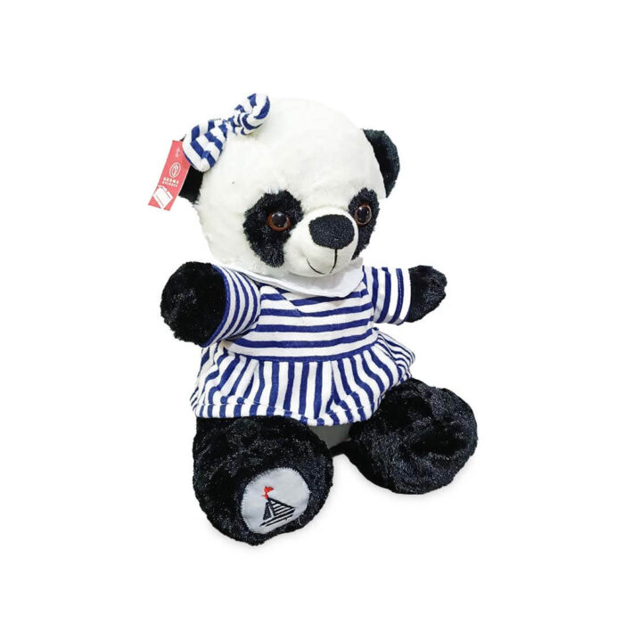 Pandita Marinera M - Imagen 2