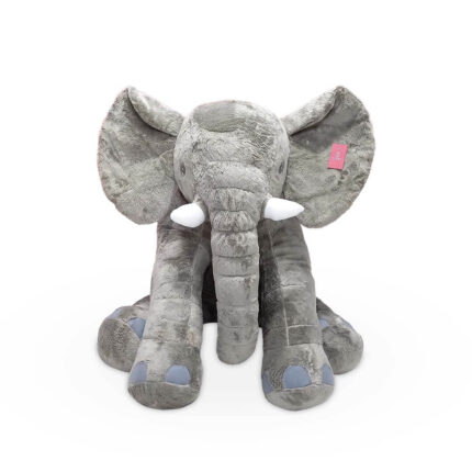 peluche-elefante-apego-aroma-a-flores