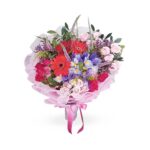 Ramo mi dulce amor - Imagen 2