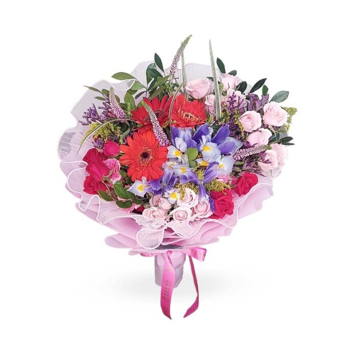 Ramo mi dulce amor - Imagen 2