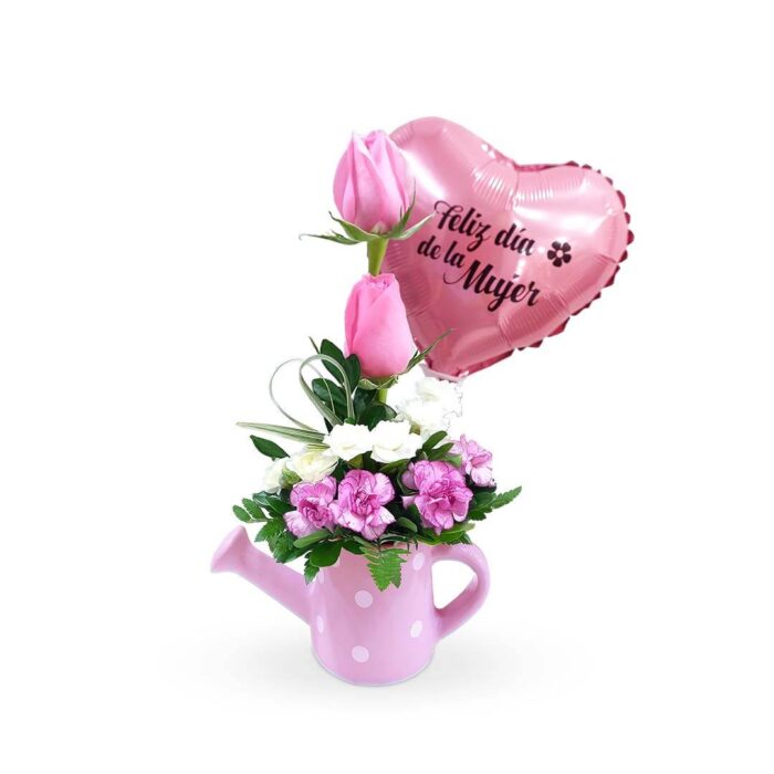 Eres Maravillosa - Imagen 2