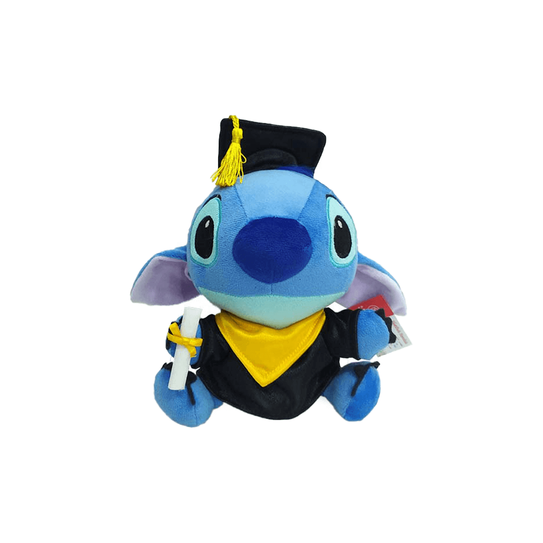 stich-graduado-CH.png Stitch Graduado XS - Imagen 1