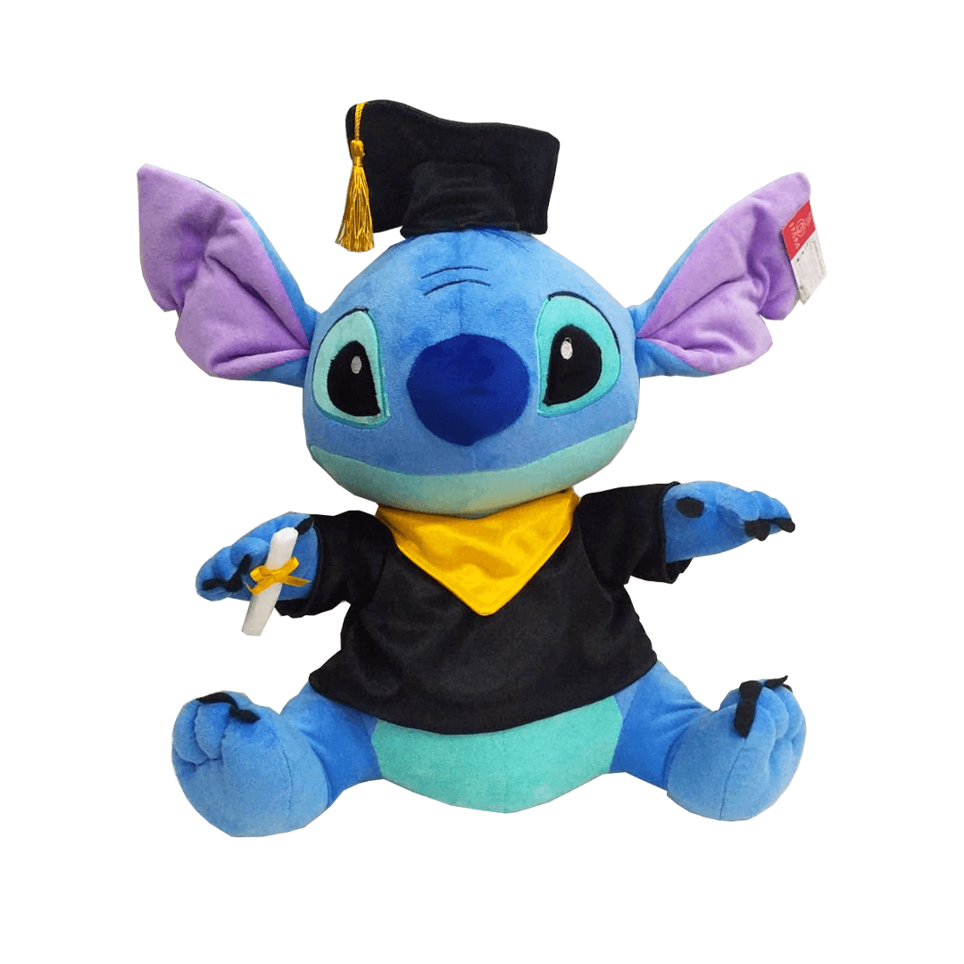 stich-graduado.png Stitch graduado MD - Imagen 1