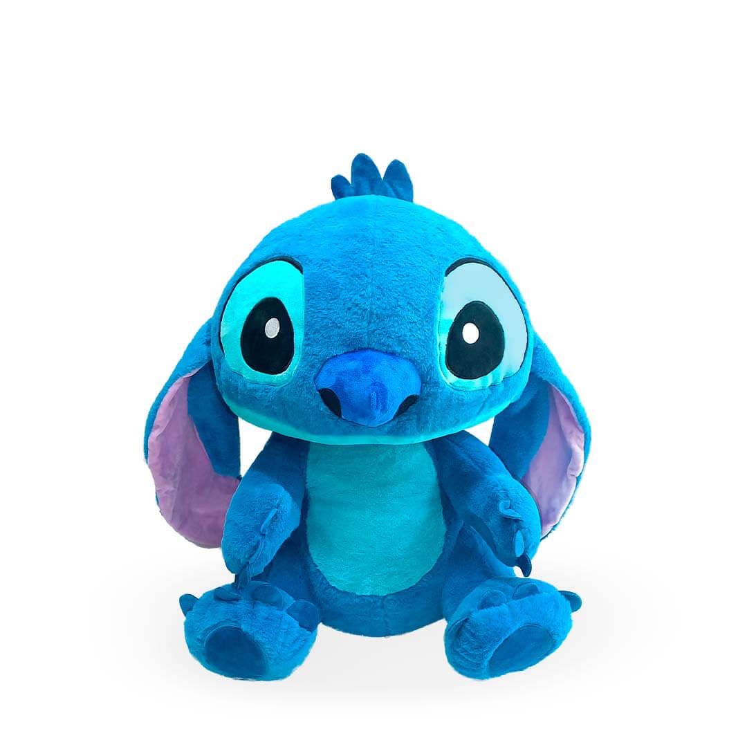 stitch-importado-185.00-1.jpg Stitch Importado - Imagen 1